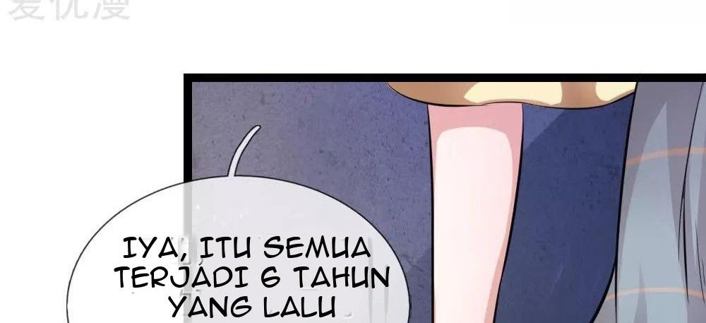 The Master of Knife Chapter 68 - halaman 9