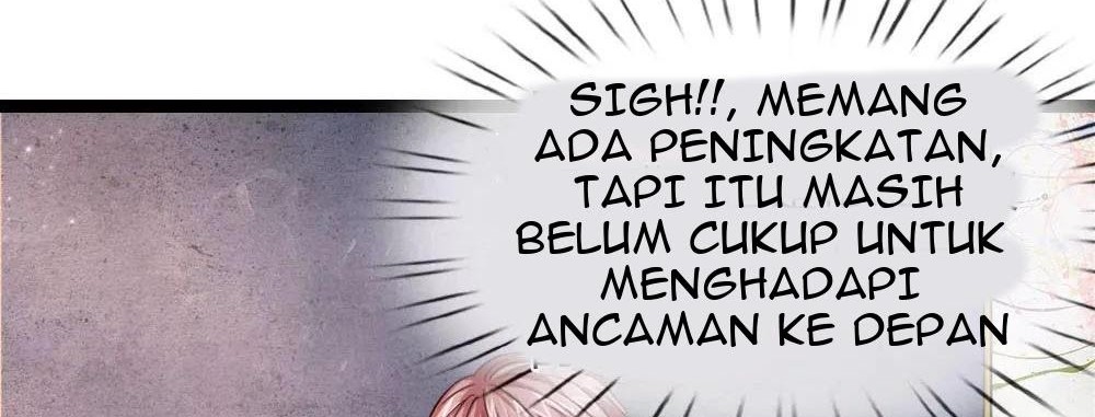 The Master of Knife Chapter 69 - halaman 13