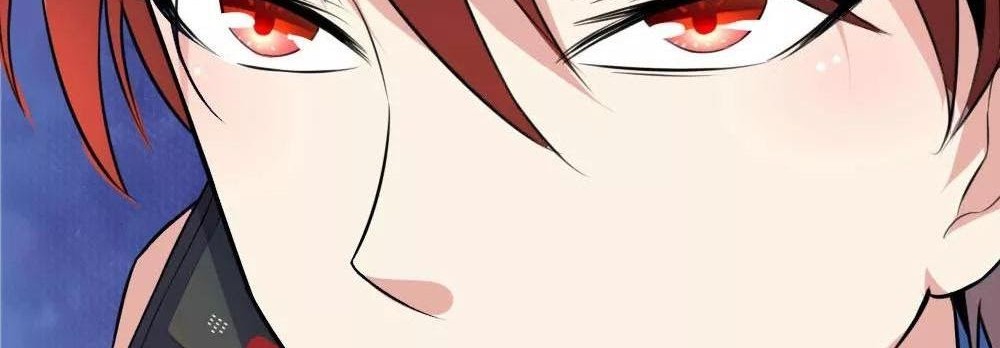 The Master of Knife Chapter 70 - halaman 19