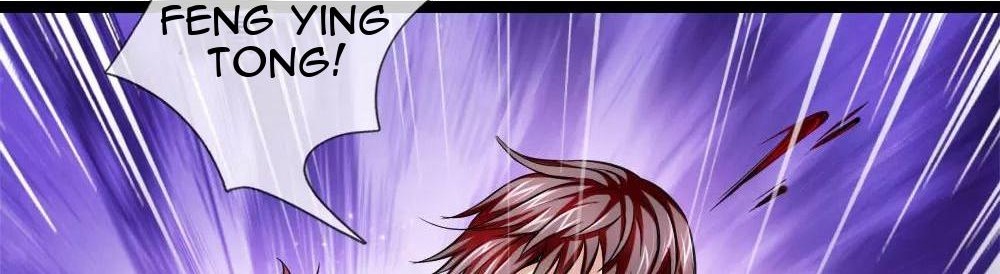 The Master of Knife Chapter 73 - halaman 13
