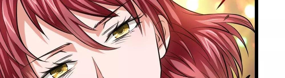 The Master of Knife Chapter 73 - halaman 15