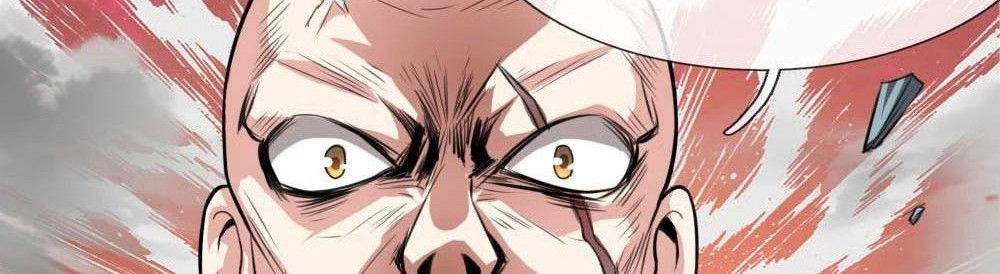 The Master of Knife Chapter 73 - halaman 5