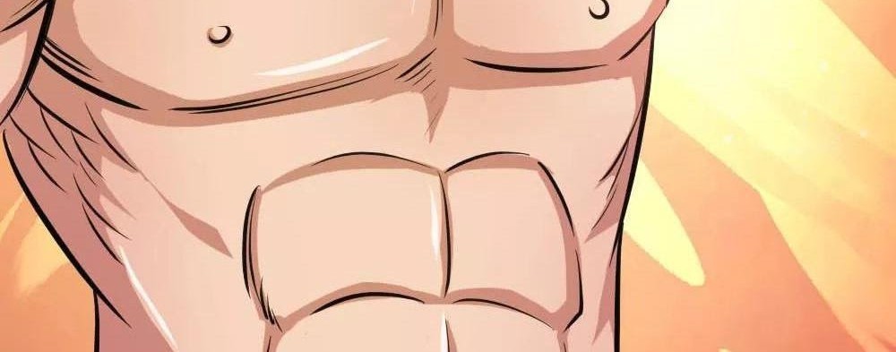 The Master of Knife Chapter 81 - halaman 15