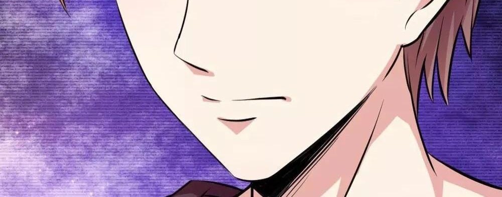 The Master of Knife Chapter 81 - halaman 23