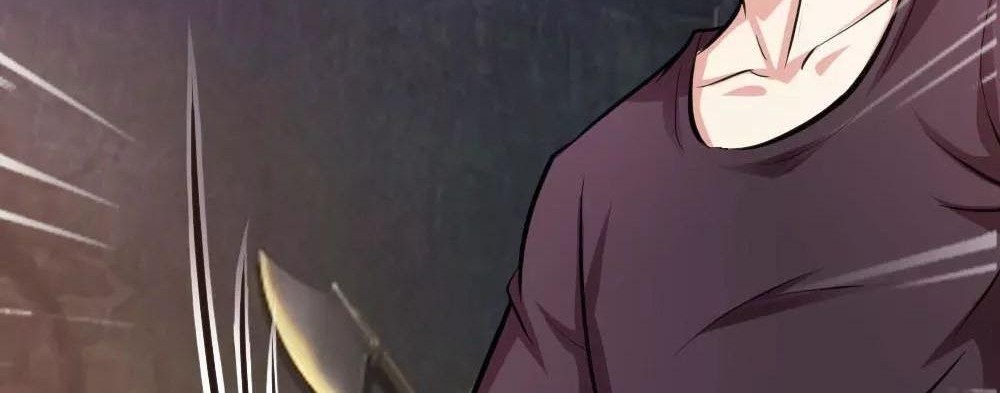 The Master of Knife Chapter 81 - halaman 3