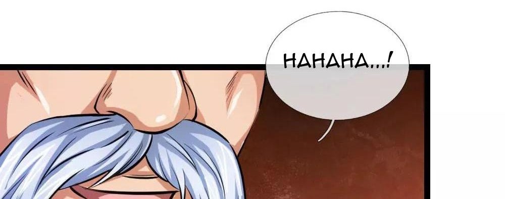 The Master of Knife Chapter 81 - halaman 5