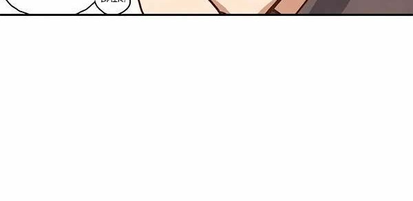 The Master of Knife Chapter 82 - halaman 18