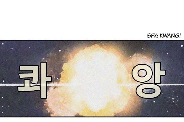 The Master of Knife Chapter 83 - halaman 15