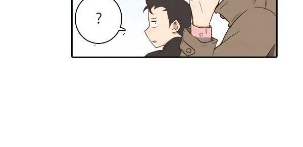 The Master of Knife Chapter 83 - halaman 7