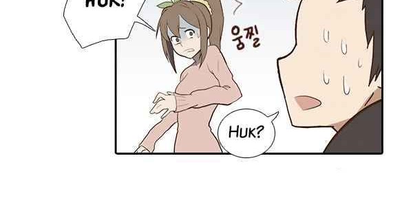 The Master of Knife Chapter 84 - halaman 15