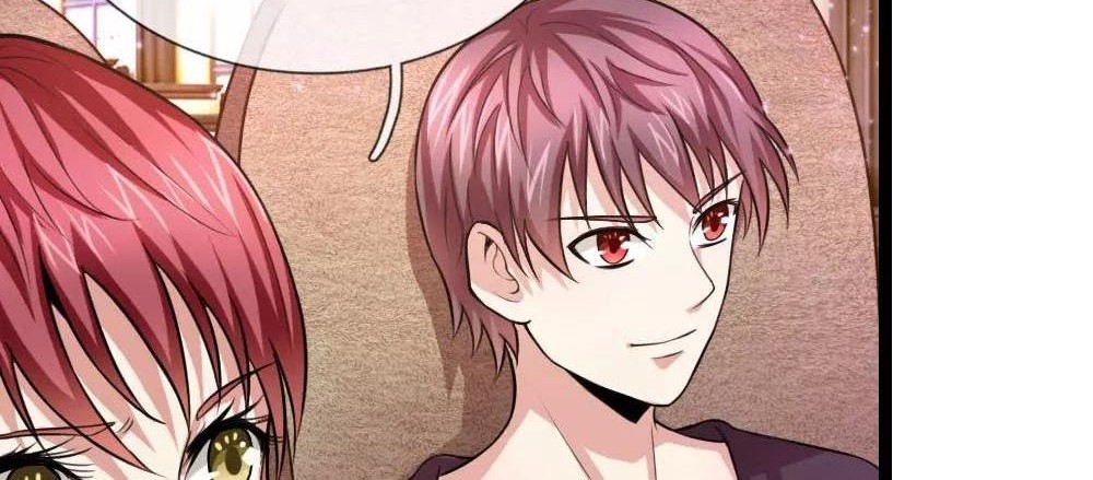 The Master of Knife Chapter 85 - halaman 15