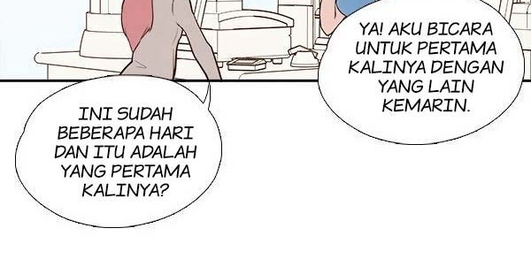 The Master of Knife Chapter 85 - halaman 23