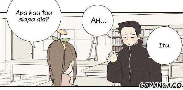The Master of Knife Chapter 87 - halaman 13