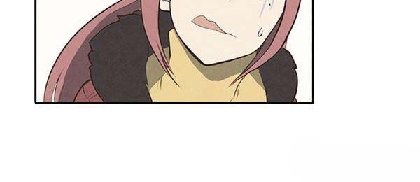 The Master of Knife Chapter 87 - halaman 15