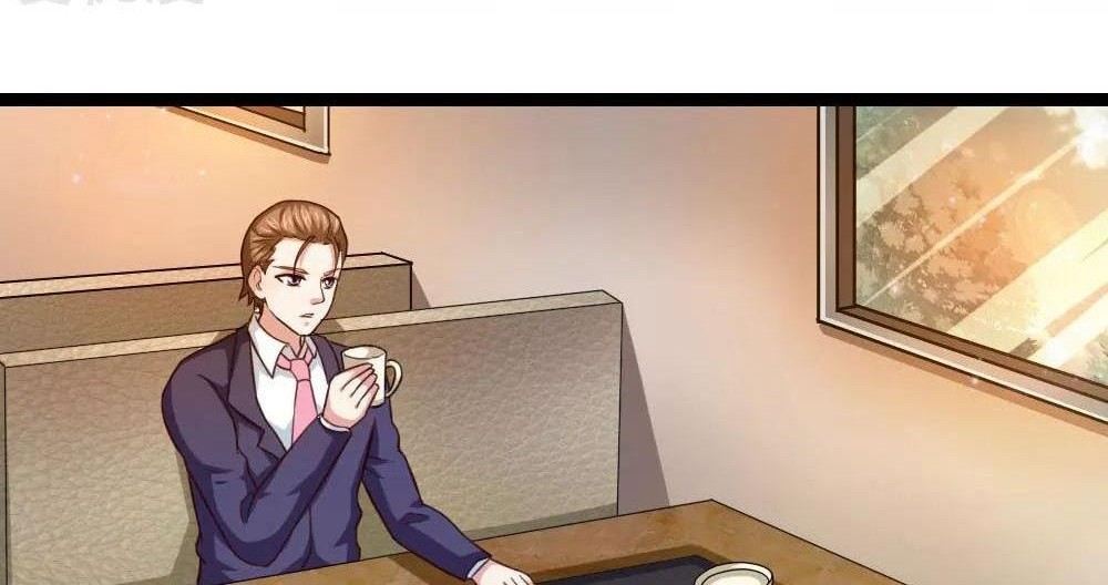 The Master of Knife Chapter 92 - halaman 11