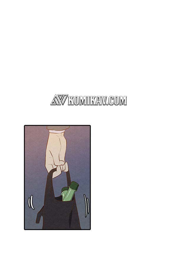The Master of Knife Chapter 97 - halaman 2