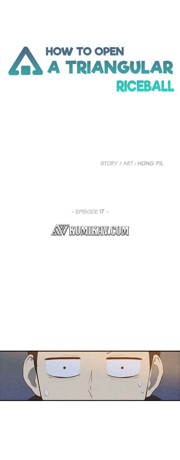 The Master of Knife Chapter 97 - halaman 4