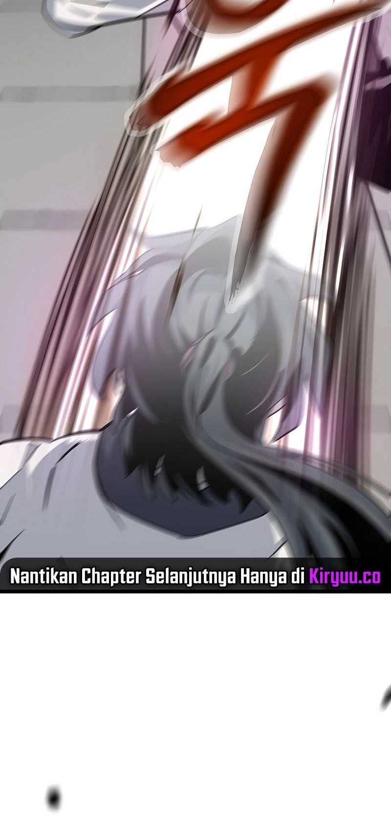 The Masters Are Watching Over Me Chapter 1 - halaman 110