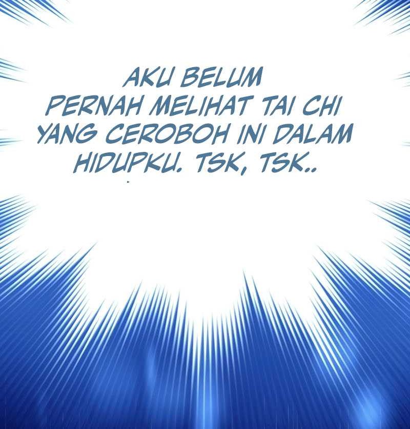 The Masters Are Watching Over Me Chapter 1 - halaman 12