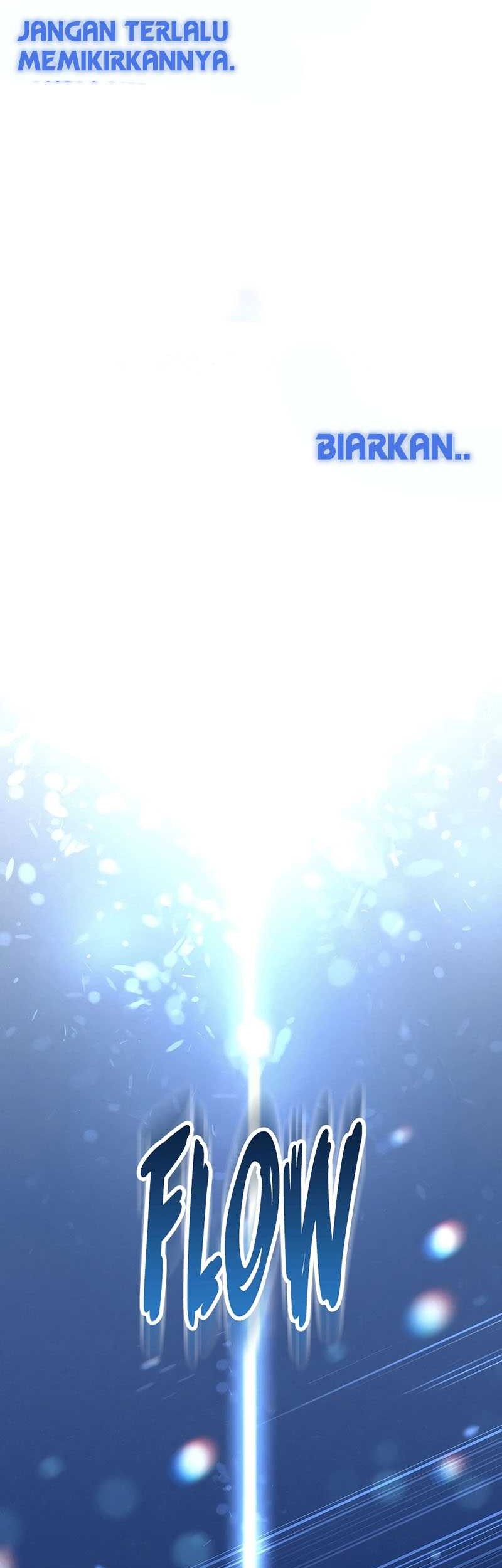 The Masters Are Watching Over Me Chapter 1 - halaman 120