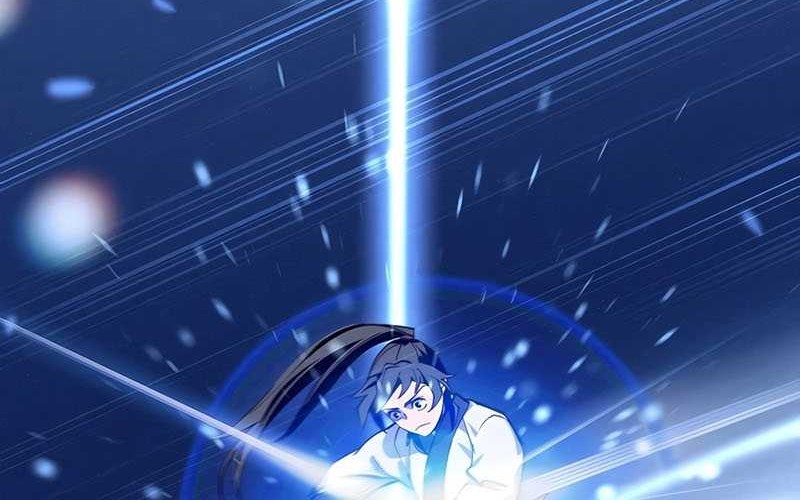 The Masters Are Watching Over Me Chapter 1 - halaman 121