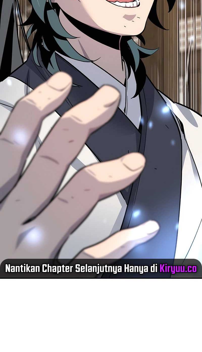 The Masters Are Watching Over Me Chapter 1 - halaman 140