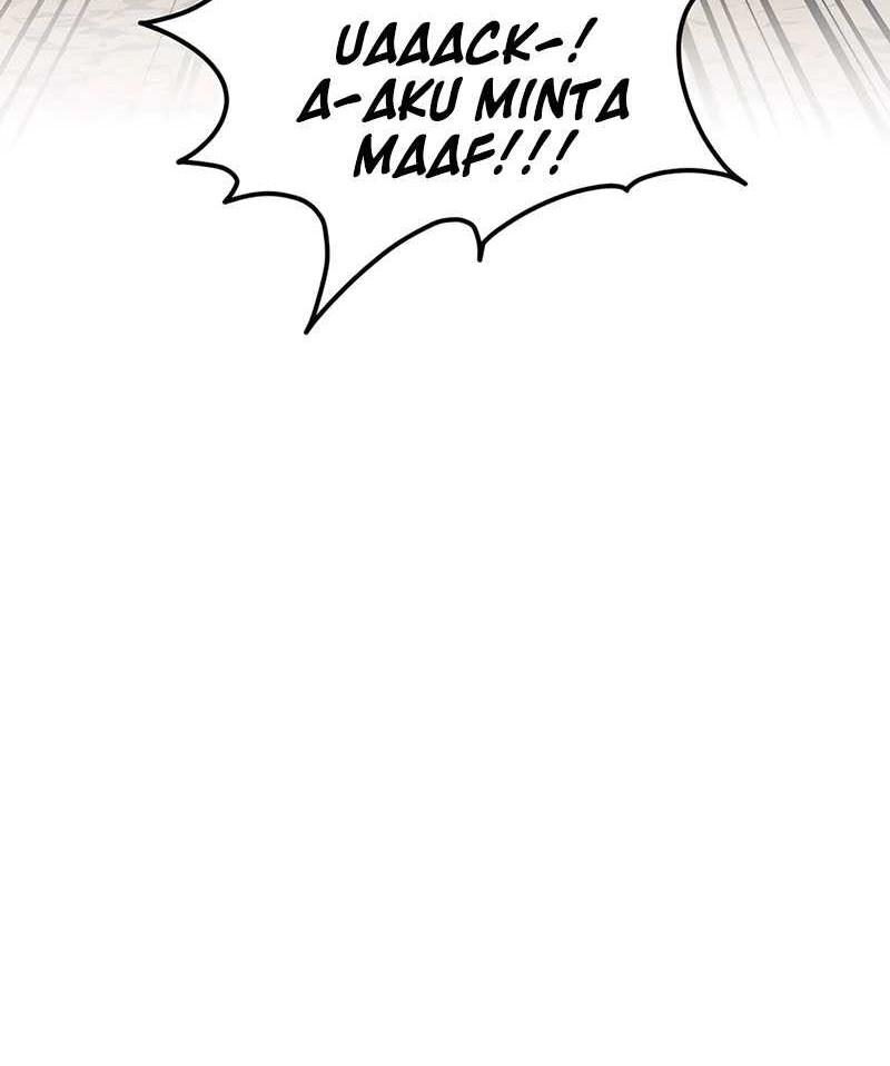 The Masters Are Watching Over Me Chapter 1 - halaman 61