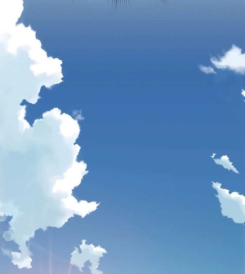 The Masters Are Watching Over Me Chapter 1 - halaman 65