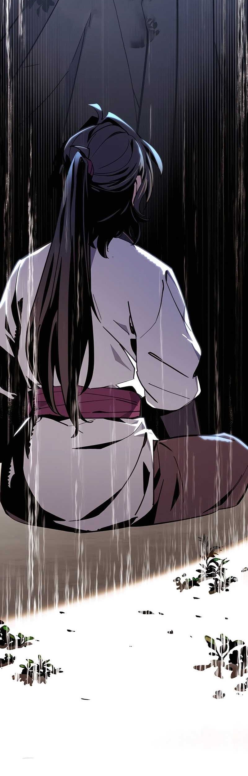 The Masters Are Watching Over Me Chapter 1 - halaman 67