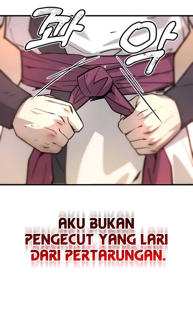 The Masters Are Watching Over Me Chapter 1 - halaman 86