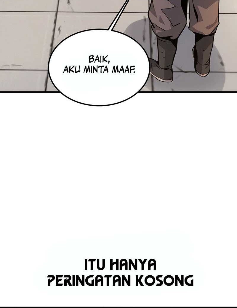 The Masters Are Watching Over Me Chapter 1 - halaman 98