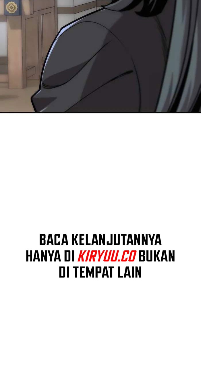 The Masters Are Watching Over Me Chapter 12 - halaman 32