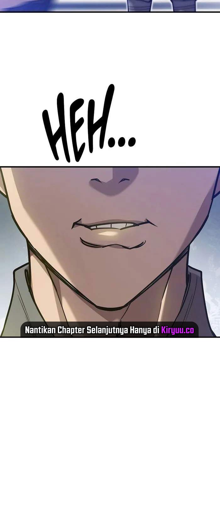 The Masters Are Watching Over Me Chapter 12 - halaman 44
