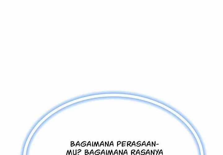 The Masters Are Watching Over Me Chapter 13 - halaman 56