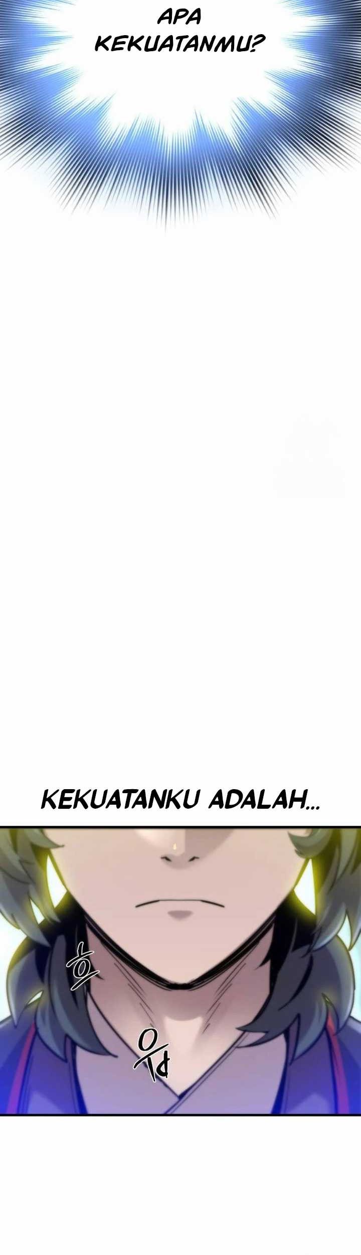 The Masters Are Watching Over Me Chapter 13 - halaman 59