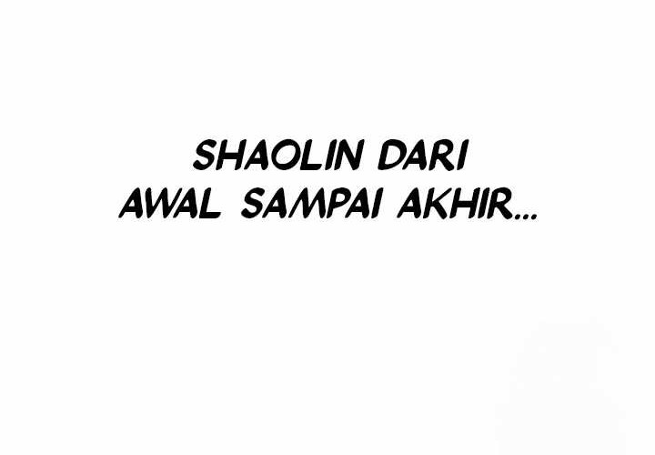 The Masters Are Watching Over Me Chapter 13 - halaman 64