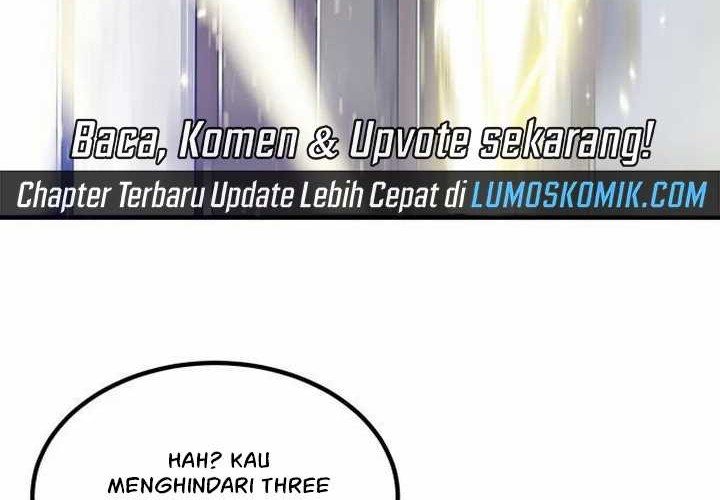 The Masters Are Watching Over Me Chapter 13 - halaman 72