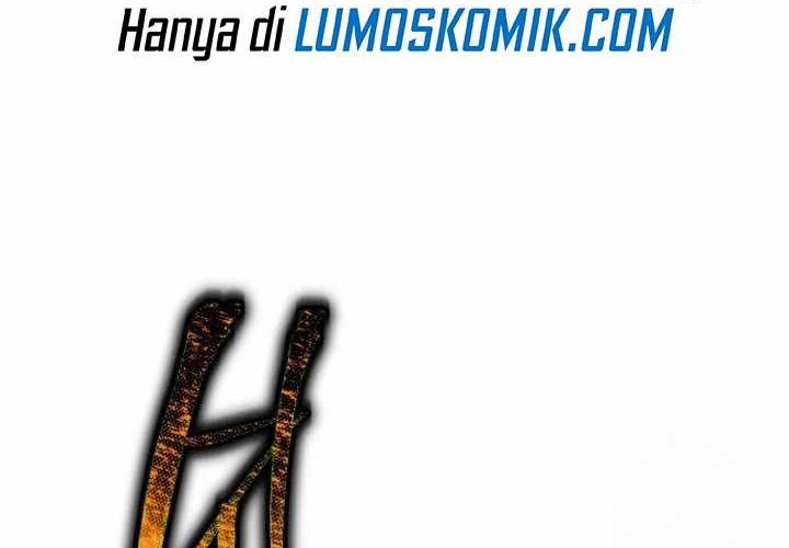 The Masters Are Watching Over Me Chapter 13 - halaman 84