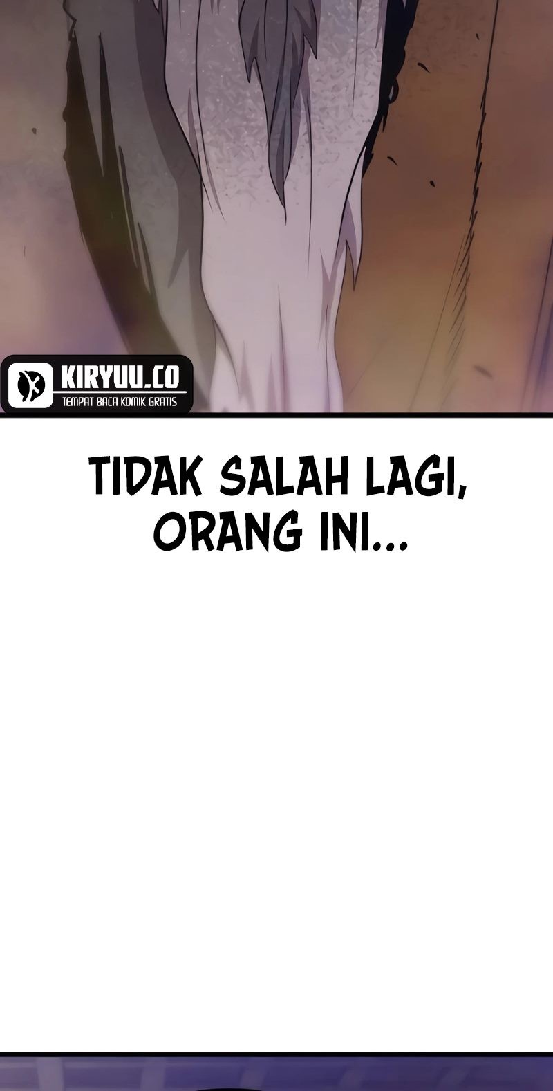 The Masters Are Watching Over Me Chapter 15 - halaman 26