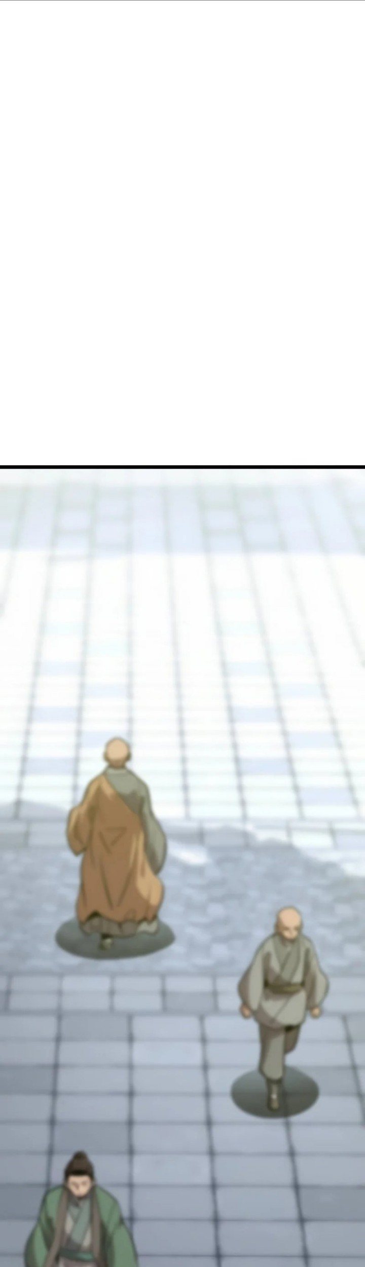 The Masters Are Watching Over Me Chapter 16 - halaman 63