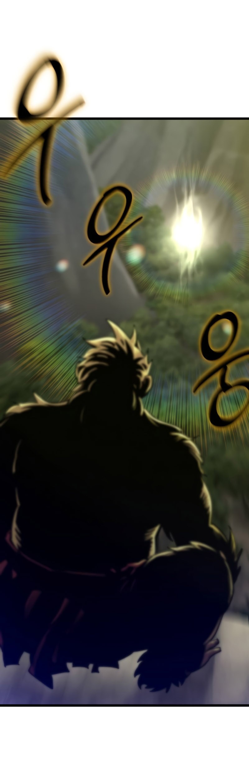 The Masters Are Watching Over Me Chapter 17 - halaman 39