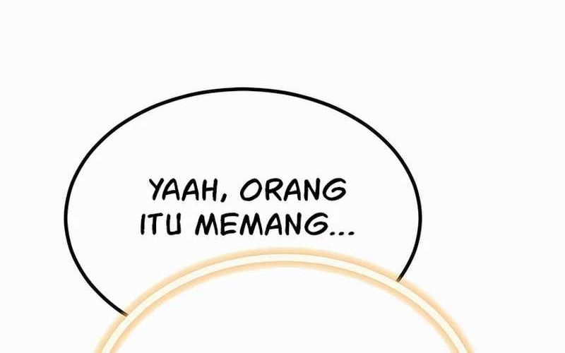 The Masters Are Watching Over Me Chapter 18 - halaman 28
