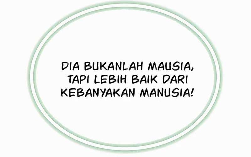 The Masters Are Watching Over Me Chapter 18 - halaman 60