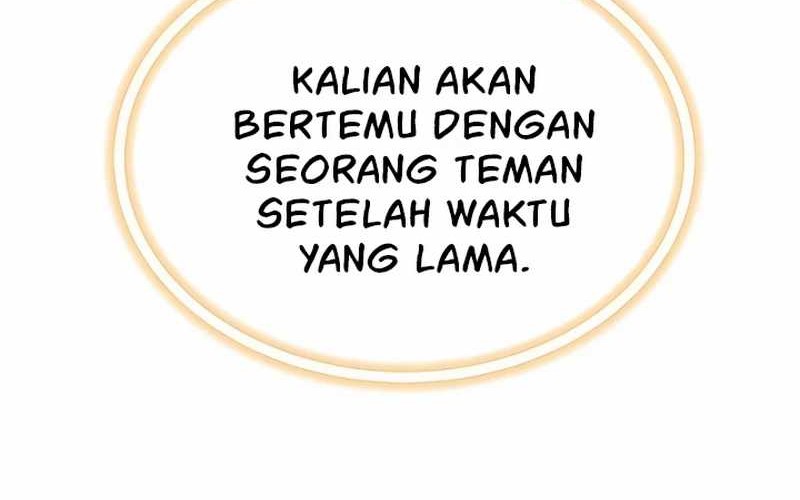 The Masters Are Watching Over Me Chapter 19 - halaman 12