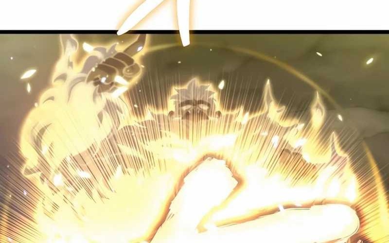 The Masters Are Watching Over Me Chapter 19 - halaman 16