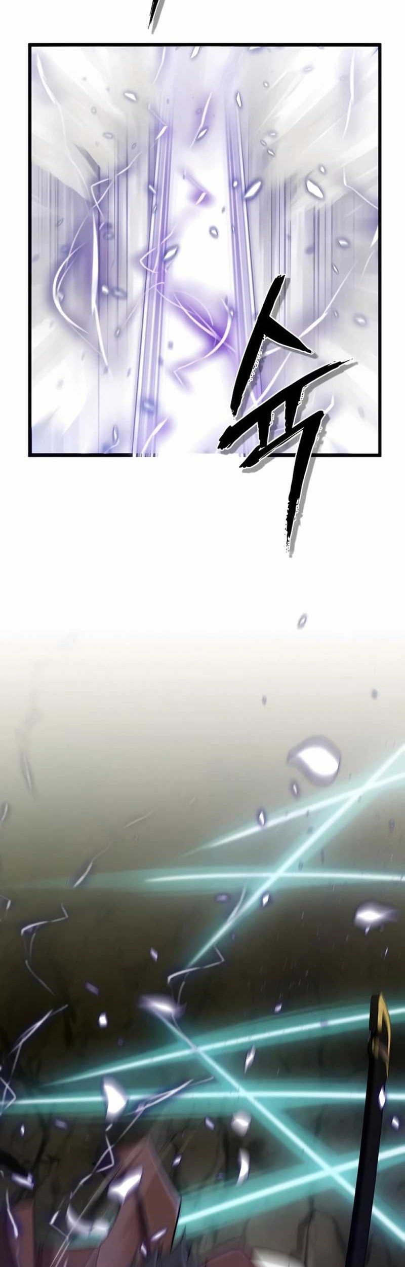The Masters Are Watching Over Me Chapter 19 - halaman 50