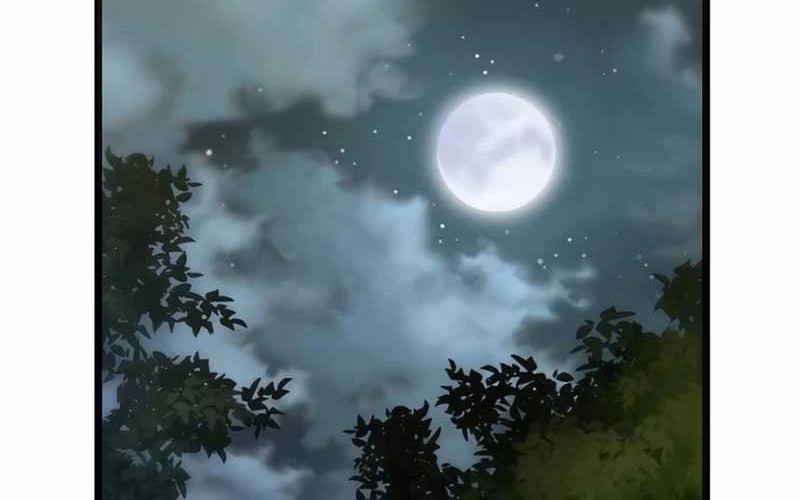 The Masters Are Watching Over Me Chapter 19 - halaman 56