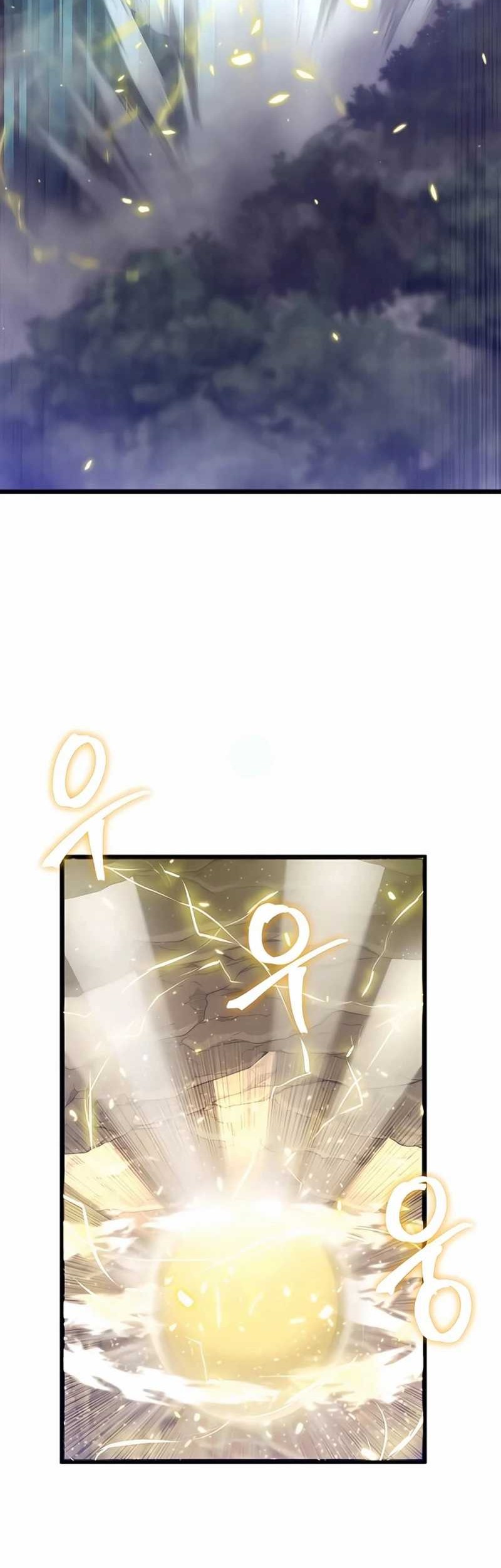 The Masters Are Watching Over Me Chapter 19 - halaman 6