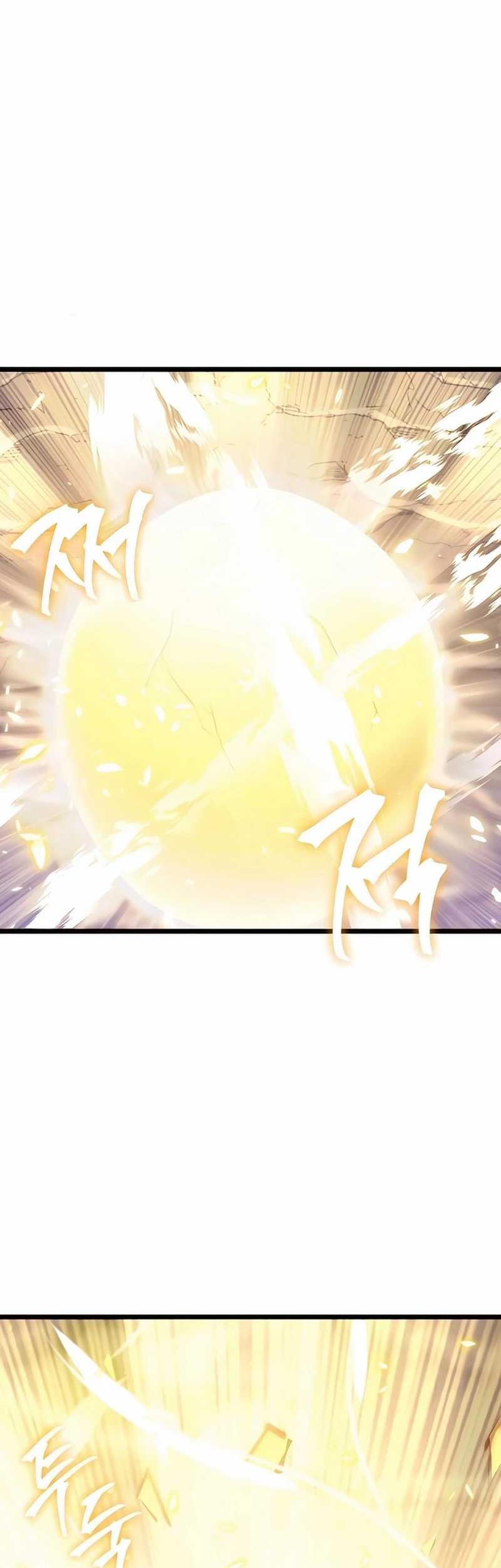 The Masters Are Watching Over Me Chapter 19 - halaman 7