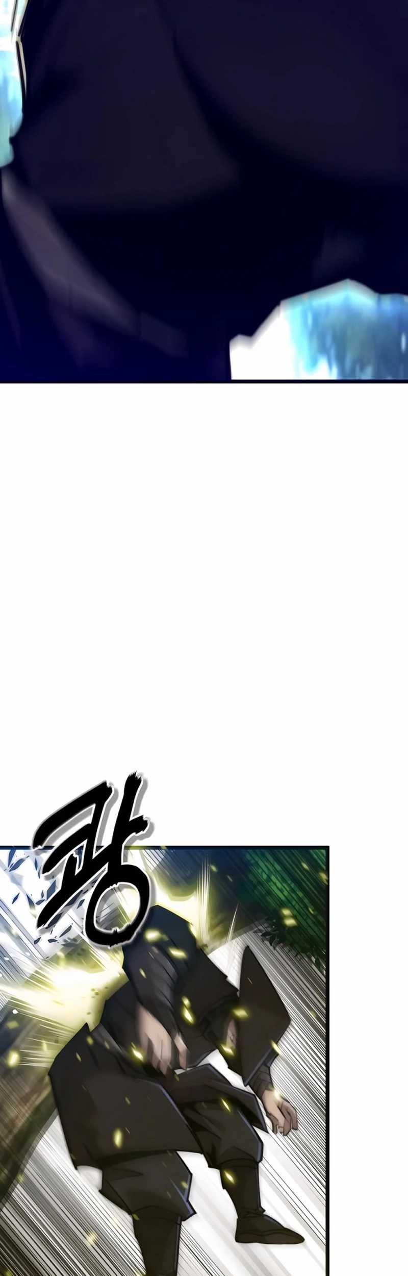 The Masters Are Watching Over Me Chapter 19 - halaman 73